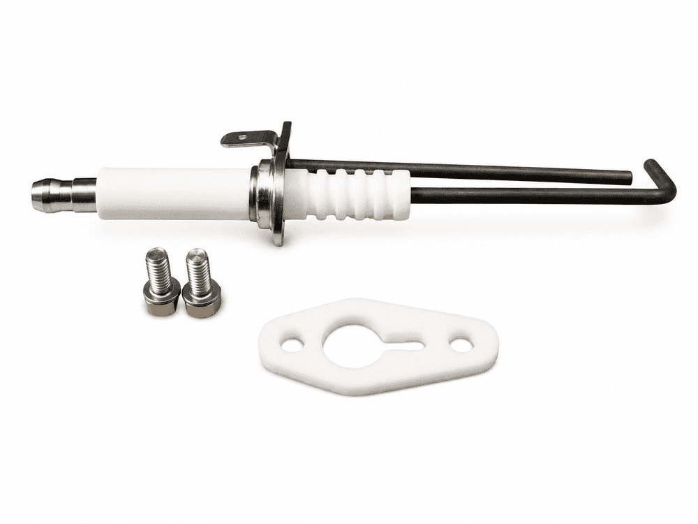 IE.200 Ideal Isar Icos Istor Evo Esprite Elise Mexico Ignition Electrode 173528 (Before prefix XF)