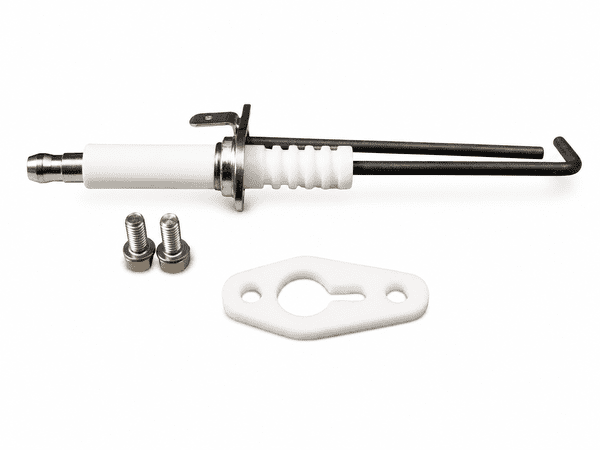 IE.200 Ideal Isar Icos Istor Evo Esprite Elise Mexico Ignition Electrode 173528 (Before prefix XF)