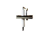 IE.300 Glowworm Flexicom Sx Hx Cx Saunier Duval 0020020731 Electrode