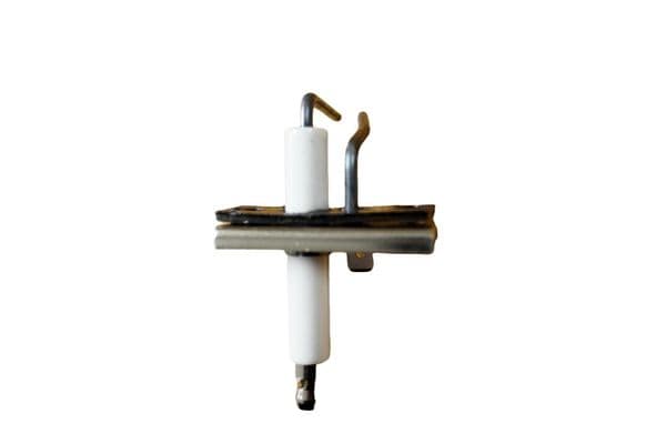 IE.300 Glowworm Flexicom Sx Hx Cx Saunier Duval 0020020731 Electrode