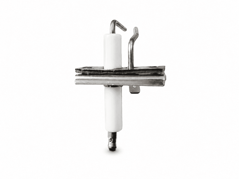 IE.300 Glowworm Flexicom Sx Hx Cx Saunier Duval 0020020731 Electrode