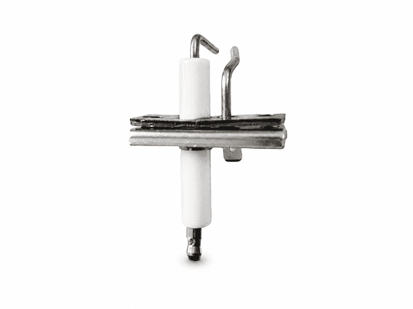 IE.300 Glowworm Flexicom Sx Hx Cx Saunier Duval 0020020731 Electrode