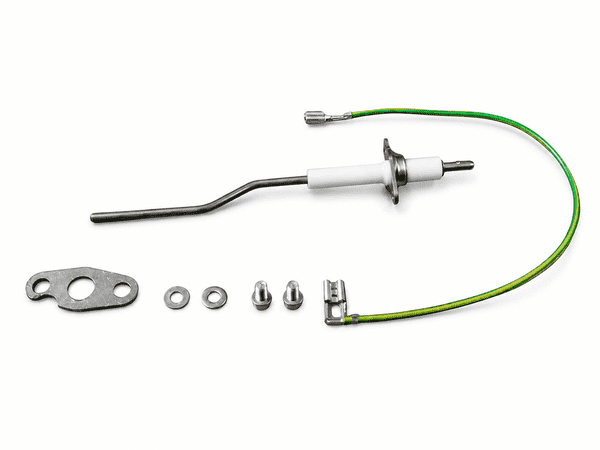 IE.400 IDEAL 173529 FLAMESENSING ELECTRODE ONLY