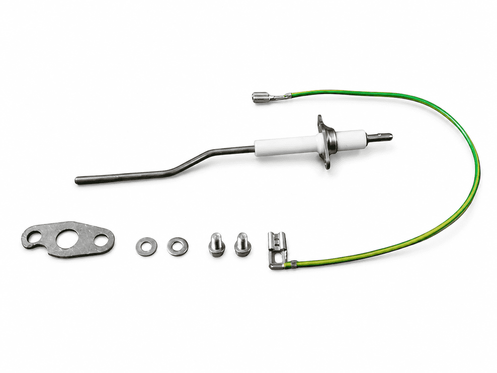 IE.400 IDEAL 173529 FLAMESENSING ELECTRODE ONLY
