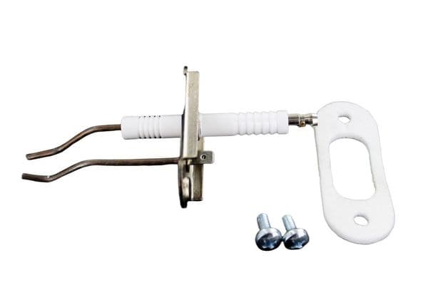 IE.600 Vaillant Ecotec Plus Pro Unistor IGNITION / MONITORING ELECTRODE 090709 09-0709 09-0750