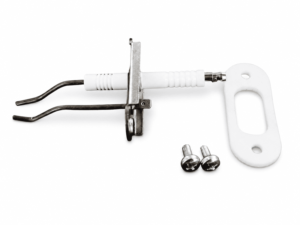 IE.600 Vaillant Ecotec Plus Pro Unistor IGNITION / MONITORING ELECTRODE 090709 09-0709 09-0750