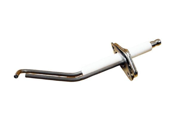 IE.700 BAXI DUO TEC COMBI MEGAFLO PLATINUM POTTERTON PROMAX HE  IGNITION ELECTRODE 5114702 720222801