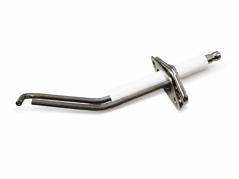 IE.700 BAXI DUO TEC COMBI MEGAFLO PLATINUM POTTERTON PROMAX HE IGNITION ELECTRODE 5114702 720222801