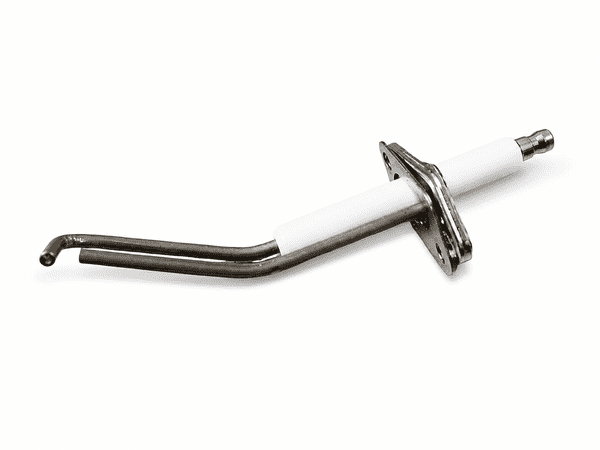 IE.700 BAXI DUO TEC COMBI MEGAFLO PLATINUM POTTERTON PROMAX HE  IGNITION ELECTRODE 5114702 720222801