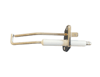 IE.700C BAXI DUO TEC COMBI MEGAFLO PLATINUM POTTERTON PROMAX HE IGNITION ELECTRODE 5114702 720222801