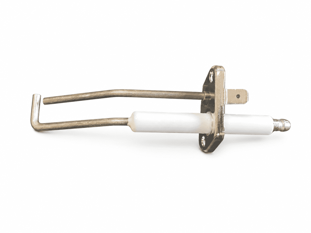 IE.700C BAXI DUO TEC COMBI MEGAFLO PLATINUM POTTERTON PROMAX HE IGNITION ELECTRODE 5114702 720222801