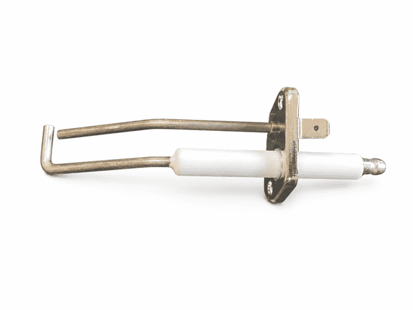 IE.700C BAXI DUO TEC COMBI MEGAFLO PLATINUM POTTERTON PROMAX HE IGNITION ELECTRODE 5114702 720222801