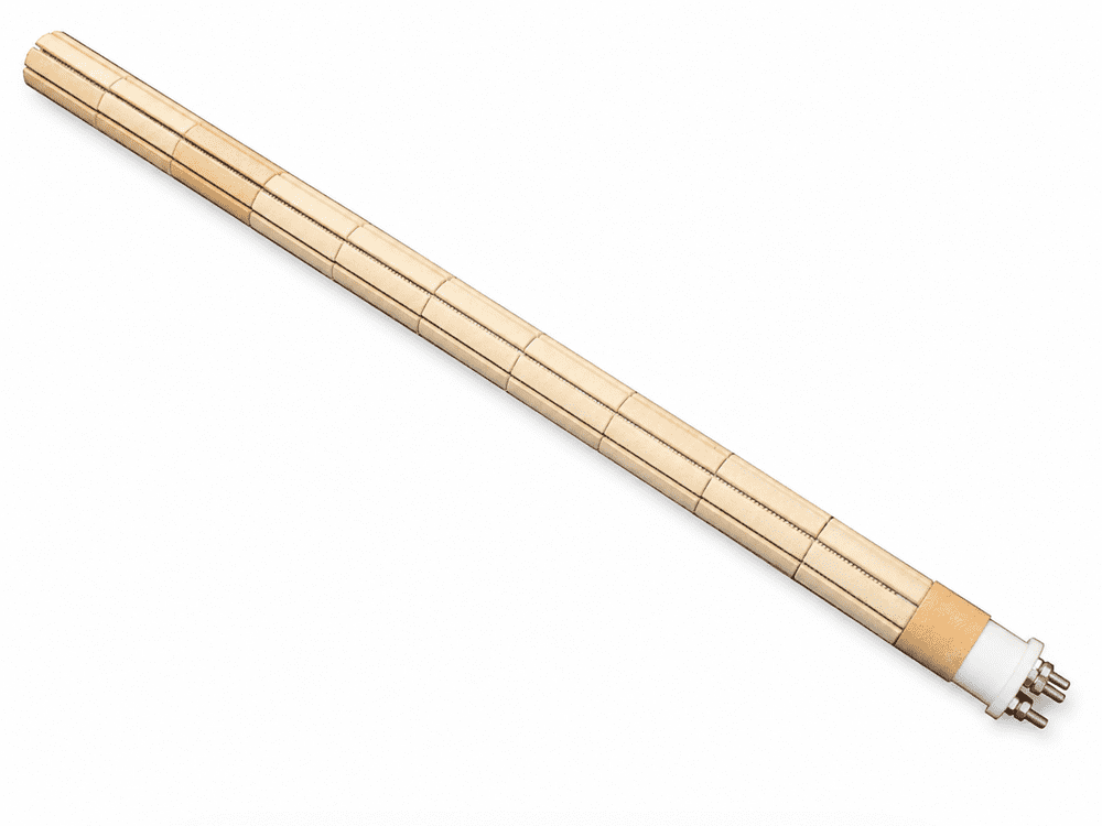 Immersion Element 2kW for Elektra BP boiler