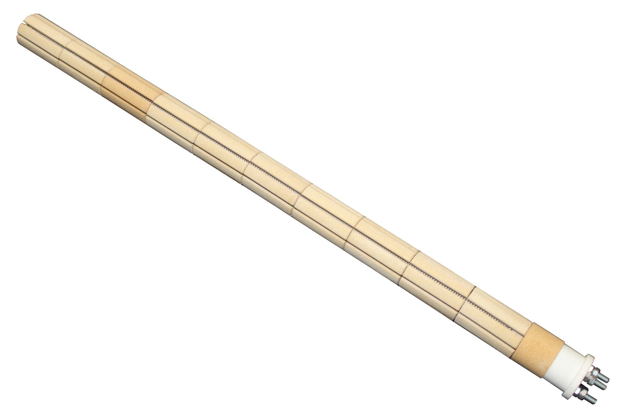Immersion Element 2kW for Elektra BP boiler