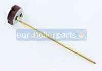 IT.160 Immersion Thermostat for Heatrae Sadia Albion Range 95612599  95612026 TSR00014 SU034 RTS-3