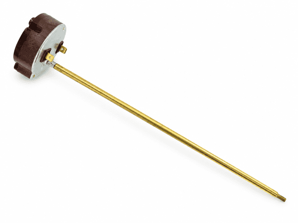 IT.160 Immersion Thermostat for Heatrae Sadia Albion Range 95612599  95612026 TSR00014 SU034 RTS-3