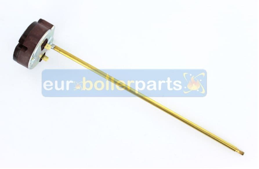 IT.200 Immersion Thermostat for TSE T115 20A 150v TSE2007 replacement Cotherm