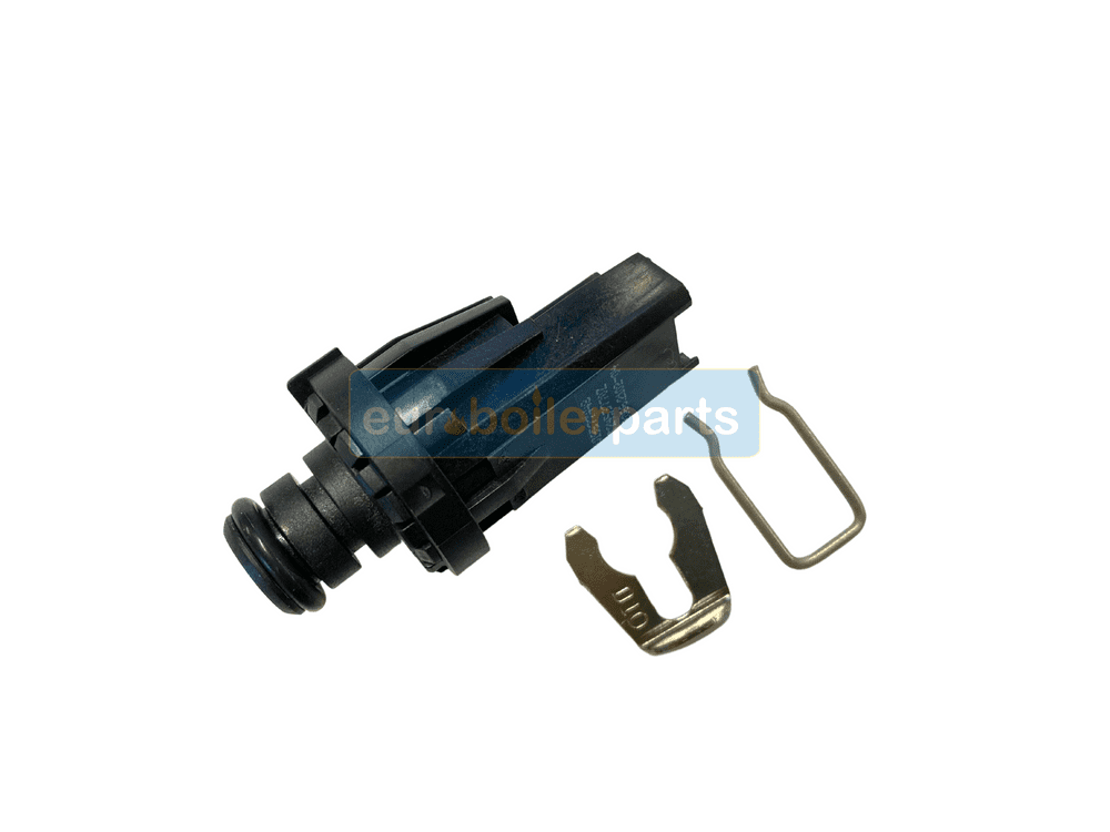 LW.326 Vaillant ECOTEC Water Pressure Sensor 0020059717 0020079644 WAS 0020014190 0020047118 Compatible