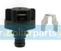 LW.100 Ferroli Optimax 31C 38C 39818770 3640210/0