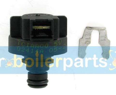 LW.100 Ferroli Optimax 31C 38C 39818770 3640210/0