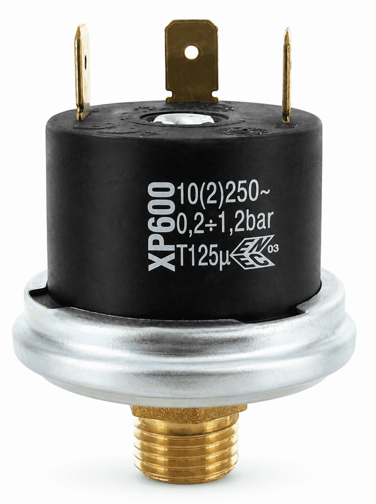 LW.200 Ravenheat CSI 82ET 25/20 0005PRE03010/0 Glowworm 0020038532