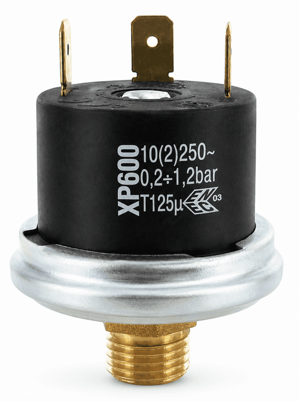 LW.200 Ravenheat CSI 82ET 25/20 0005PRE03010/0 Glowworm 0020038532