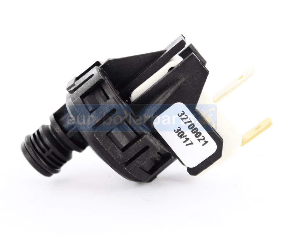 LW.220 Ideal Water Pressure Switch 176480 Vokera 10028141