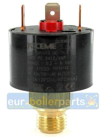 LW.251 Alpha CB24 CB28 3.014379 1.017496 1.018320 Ferroli 39806180 36400490 803931 1.021715