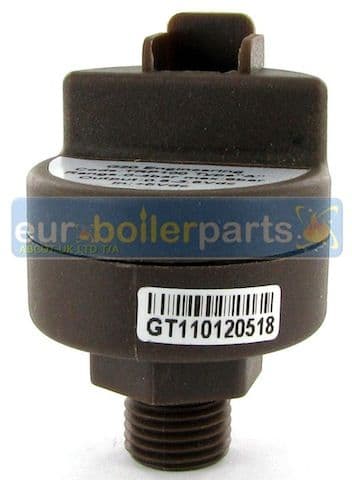 LW.310 Heatline 3003200037