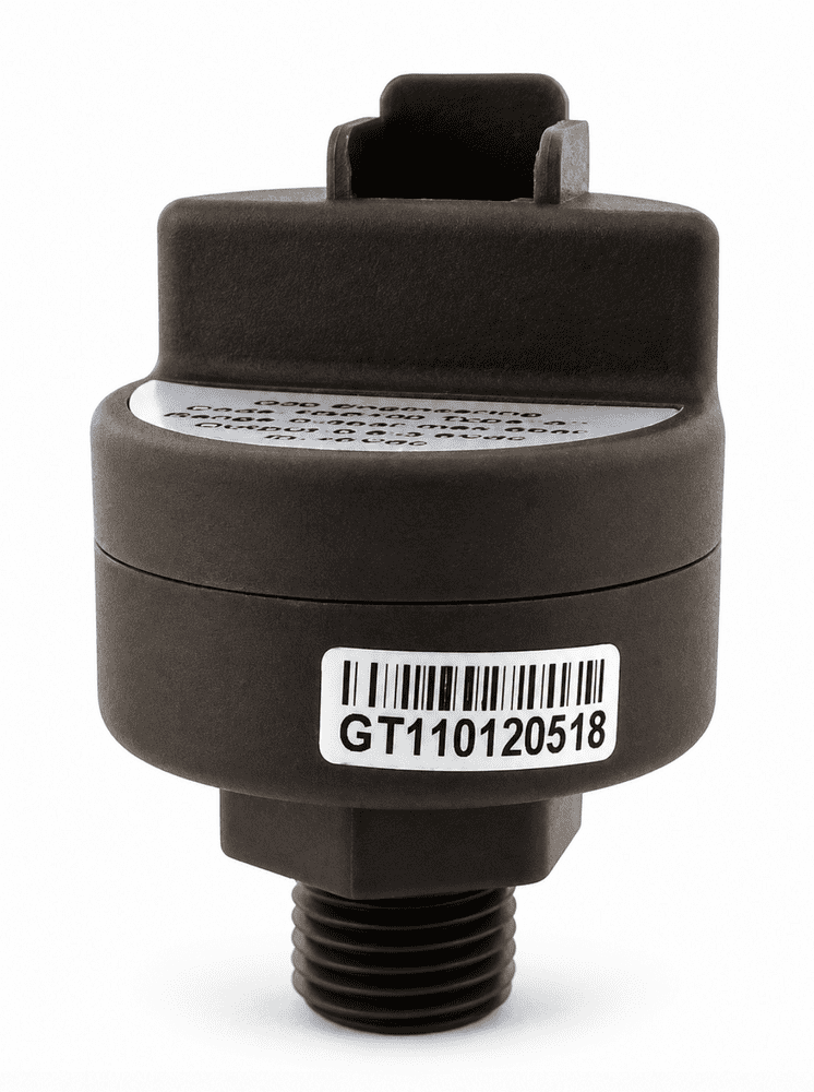 LW.310 Heatline 3003200037