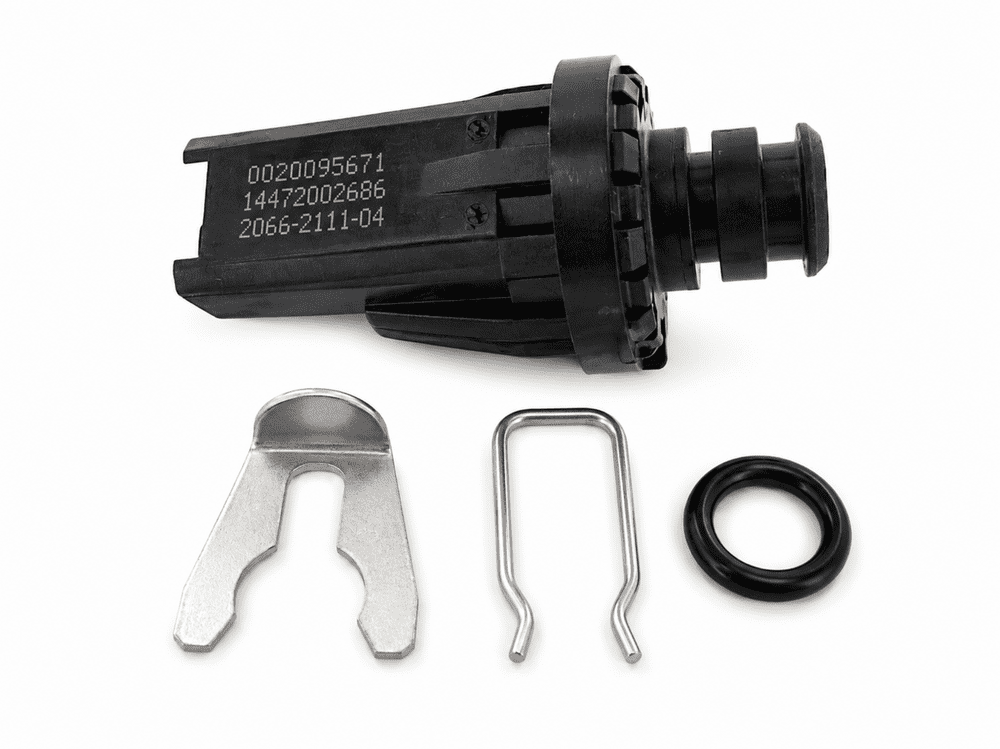 LW.325 Low Water Sensor Vaillant ECOTEC Water Pressure Sensor 0020059717 0020047118 Original