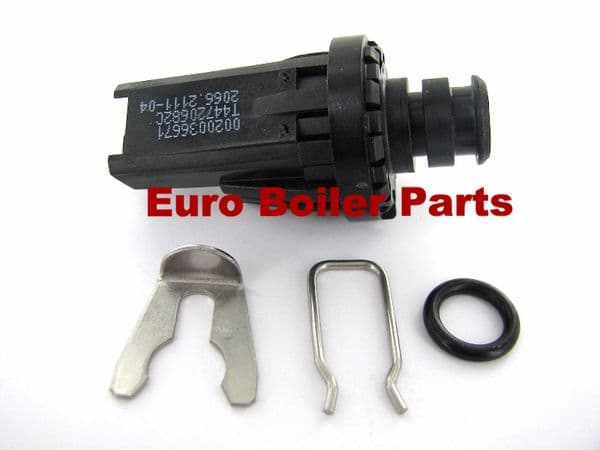 LW.325G Glowworm Water Pressure Sensor 0020079644 WAS 0020014190 0020069021 Original