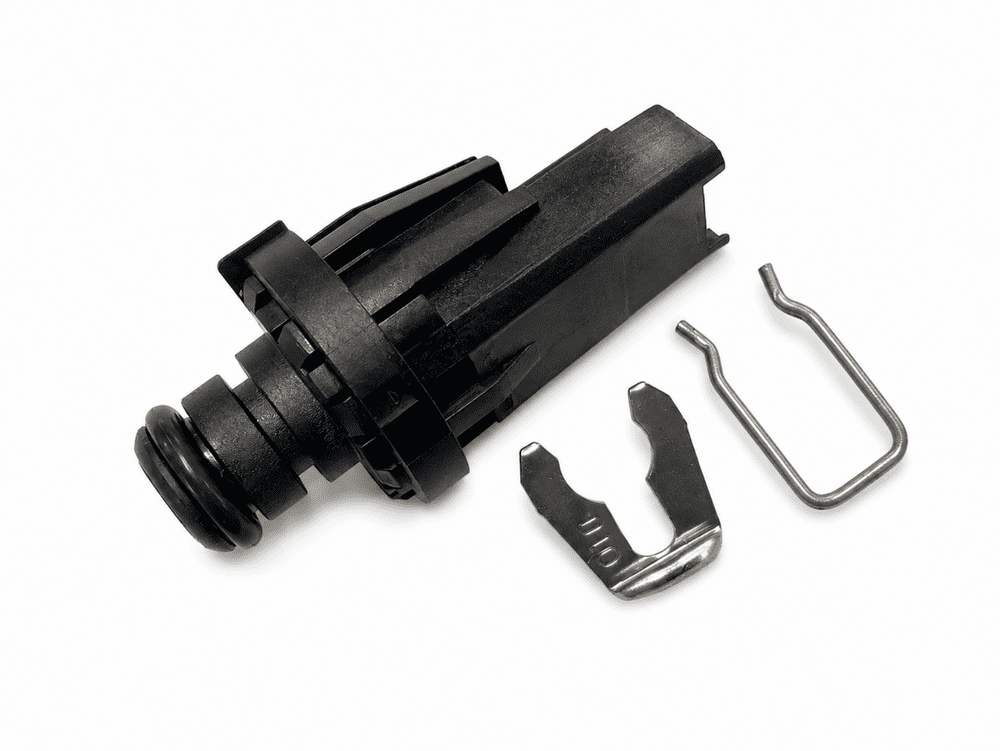 LW.326 Vaillant ECOTEC Water Pressure Sensor 0020059717 0020079644 WAS 0020014190 0020047118 Compatible