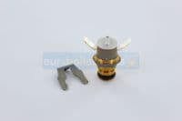 LW.340 Ferroli Low Water Pressure Sensor 39818260