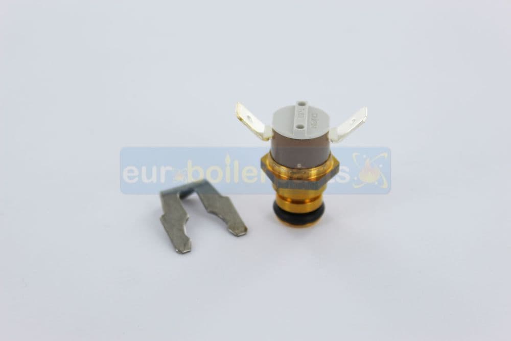 LW.340 Ferroli Low Water Pressure Sensor 39818260