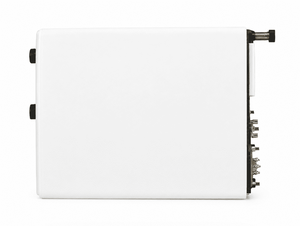 Main tank with immersion 2 x 6kW  (C, N, BP-L)