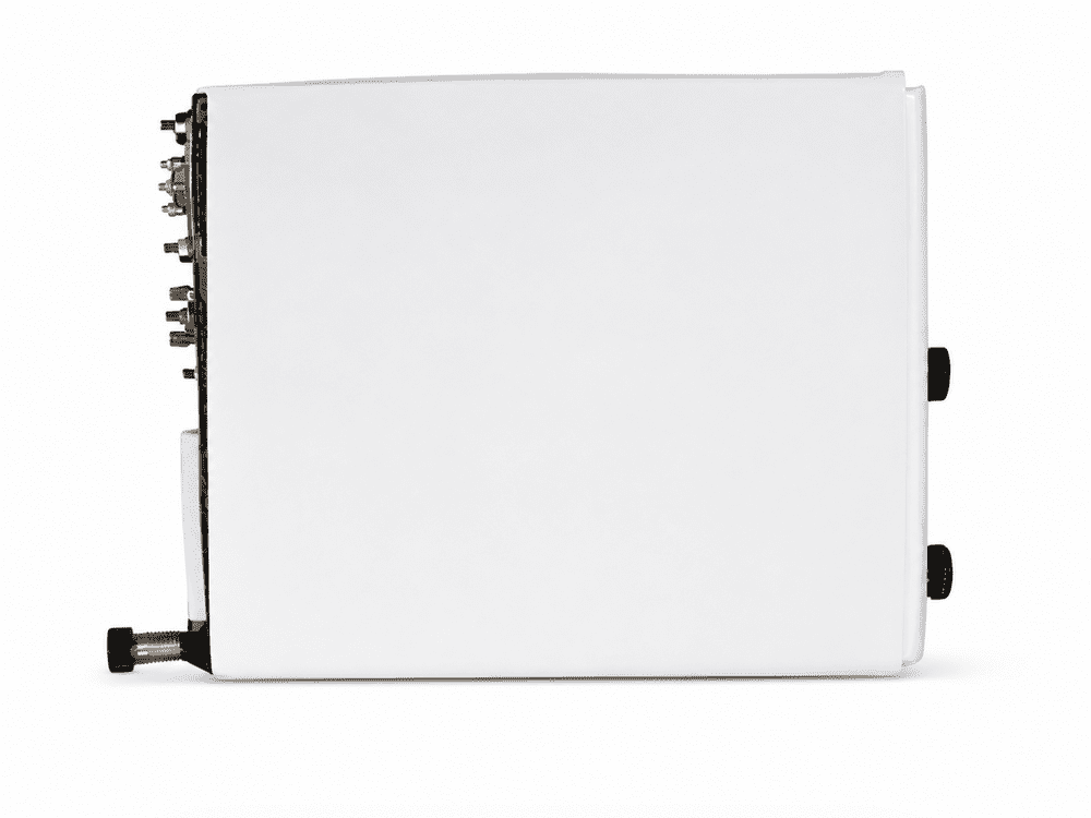 Main tank with immersion 2 x 6kW  (EASY.C, N, BP-L)