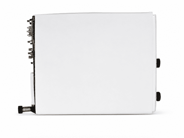 Main tank with immersion 2 x 6kW  (EASY.C, N, BP-L)