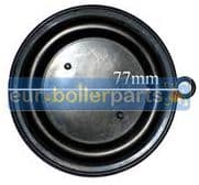 MB.210 Alpha Ocean 1000710