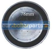 MB.220 Ocean 240 Baxi Potterton Performa Vokera 1000765 6.5405320 248061 248066