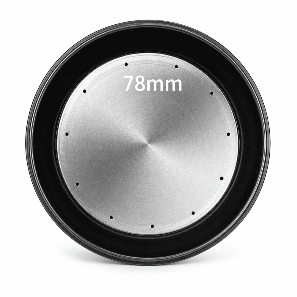 MB.220 Ocean 240 Baxi Potterton Performa Vokera 1000765 6.5405320 248061 248066
