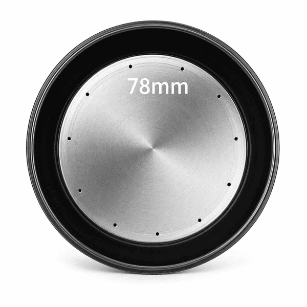 MB.220 Ocean 240 Baxi Potterton Performa Vokera 1000765 6.5405320 248061 248066