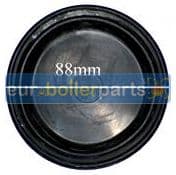 MB.320 Chaffateaux 10419