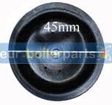 MB.510 Vokera Baxi 0557 248838