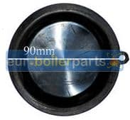 MB.530 Vokera DMCF 20/80 0226