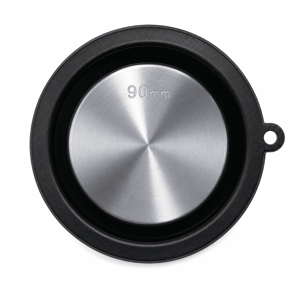 MB.530 Vokera DMCF 20/80 0226