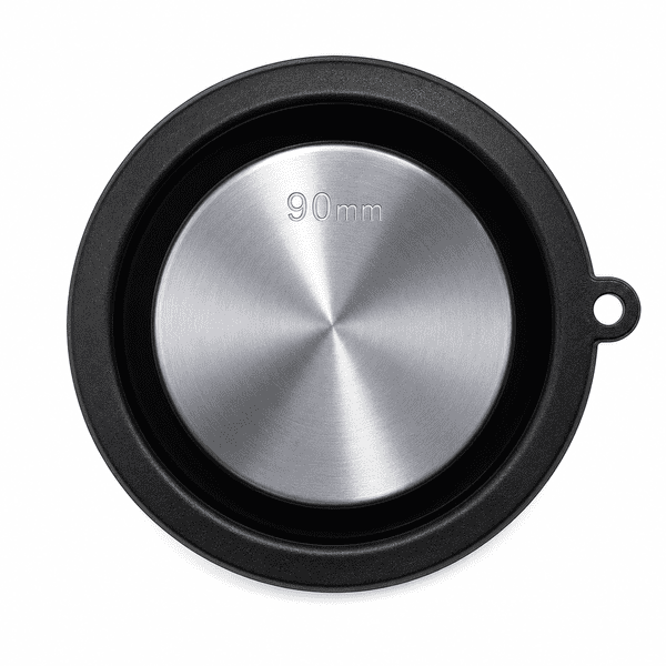 MB.530 Vokera DMCF 20/80 0226