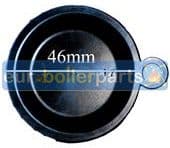 MB.560 Vokera Ariston Biasi 6872