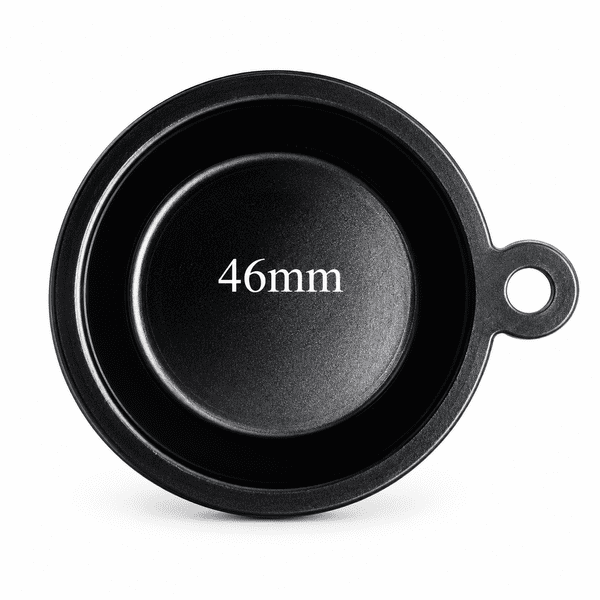 MB.560 Vokera Ariston Biasi 6872
