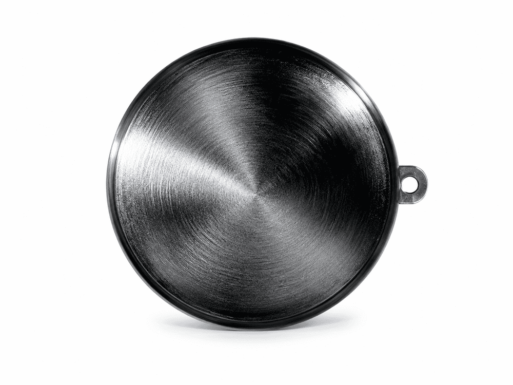 MB.610 Diaphragm Compatible with Vaillant 01-0334 010334 010375 010312